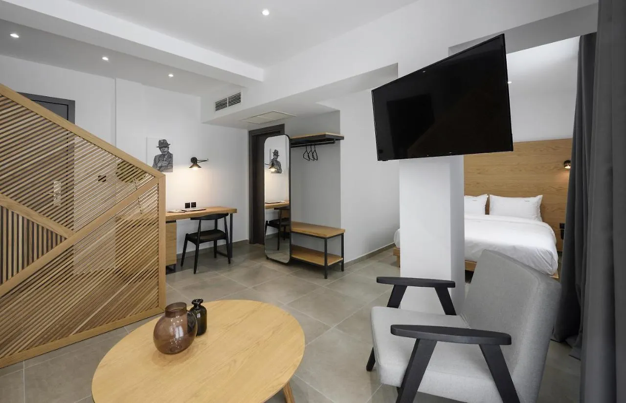 Apartmán Pillow Urban Stay Soluň