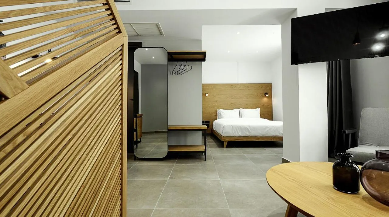 Pillow Urban Stay Soluň