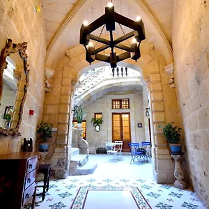 https://the-lodge.hotelssaintjulians.com