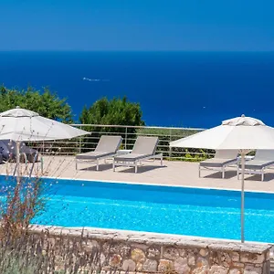 blue-horizon-cottages.kefaloniahotels.net/