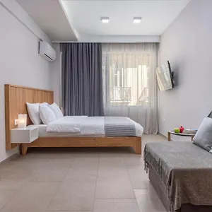 Your Level Apartment