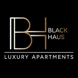  Διαμέρισμα Blackhaus