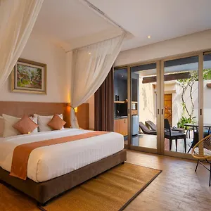 https://arman-villa-seminyak.ubudhotelsnow.com