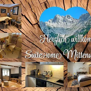 https://suite-home-mittenwald.com-bavaria.com