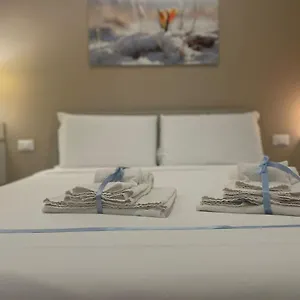 https://bb-le-quattro-stagioni.sicilyhotelsitaly.net