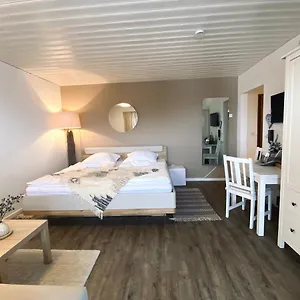 https://ferienwohnung-bergzeit.com-bavaria.com