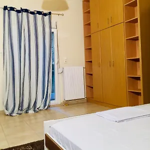 https://luckygeorge.hotels-of-thessaloniki.com