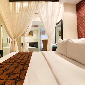 https://the-bidadari-villas-and-spa.ubudhotelsnow.com