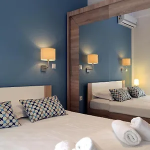 https://stylish-modern-apartment-nilie-hospitality-thessaloniki.hotels-of-thessaloniki.com