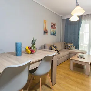 https://metropolitan-nilie-hospitality-mgmt.hotels-of-thessaloniki.com