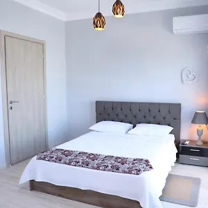 Damias Apartment