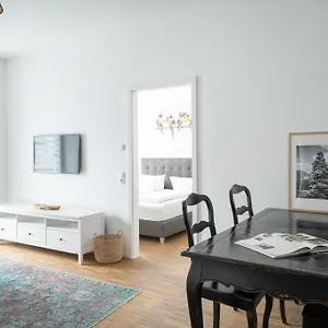 https://prime-park-family-zimmer-aschaffenburg.com-bavaria.com