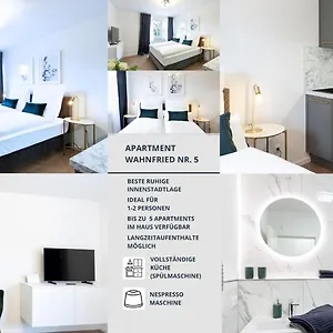 https://apartment-wahnfried-no5-cityapartment-mit-duschbad.com-bavaria.com
