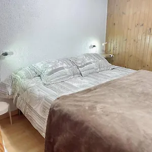  Appartement Grizzly 305 By Confortsky Andorre