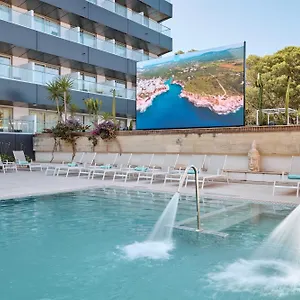 https://hotel-ipanema-beach.balearic-islands.net