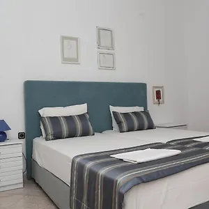  Διαμέρισμα Maison La