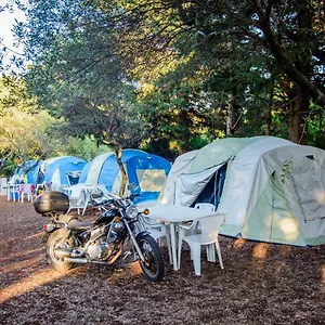 camping-argostoli.kefaloniahotels.net/
